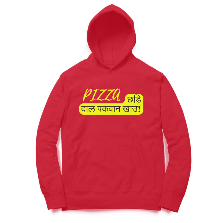 front-65a50b865fe2a-Red_L_Hoodie.jpg